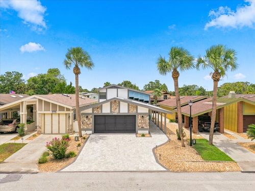 5214 S Riverview Cir, HOMOSASSA, FL, 34448-3626 | Card Image