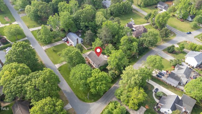 1207 Candlewood Drive-Drone-3-PIN | Image 46