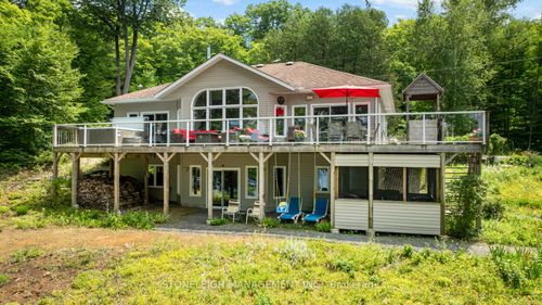 15 2nd Heaven Lane, Frontenac, ON, K0H2W0 | Card Image