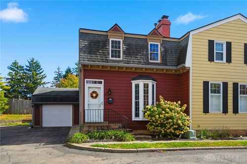 59 Wythe Parish St, Dayton, OH, 45459-4734 | Card Image