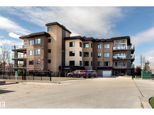 109-5029 Edgemont Blvd Nw, Edmonton, AB, T6M0S8 | Card Image