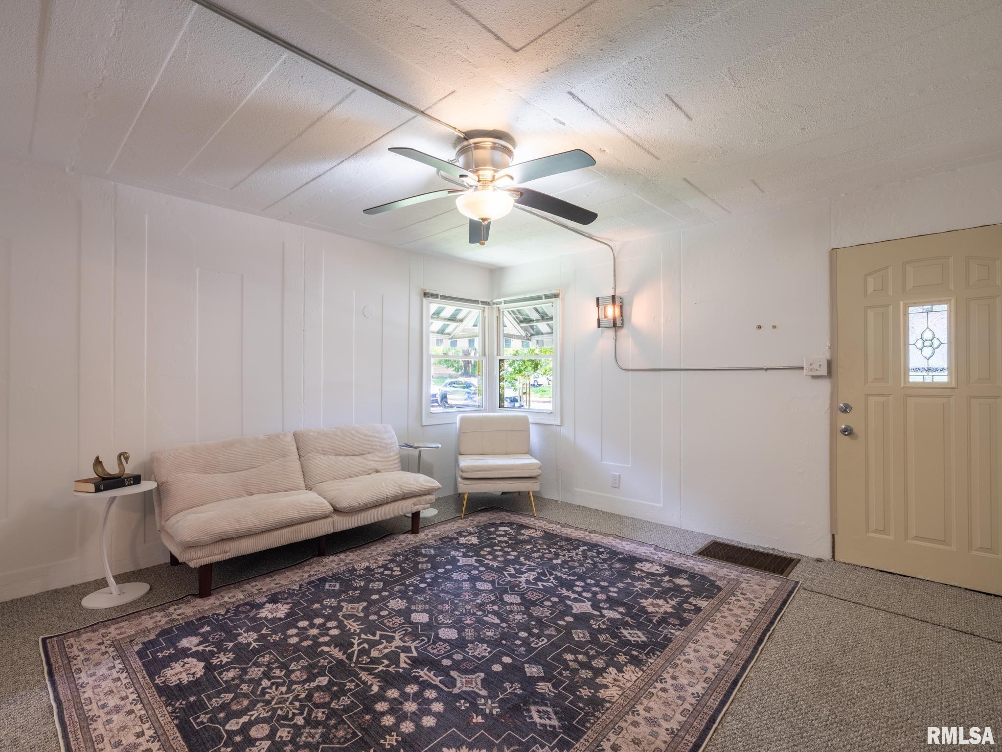 Residential in Peoria 5
