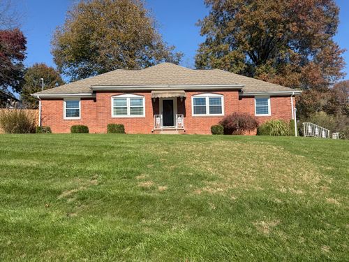 115 Van Ave, Greensburg, PA, 15601-1059 | Card Image