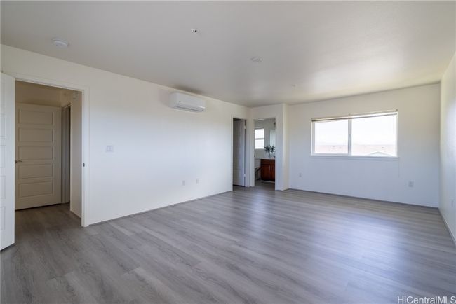 APT-1307 - 642 Kakala St, Condo with 2 bedrooms, 3 bathrooms and 2 parking in Kapolei HI | Image 9