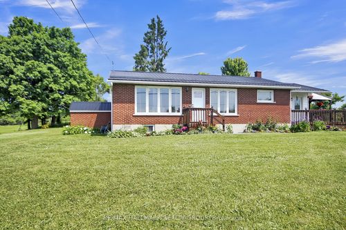 1352 Highway 43 E, Merrickville, ON, K0G1N0 | Card Image