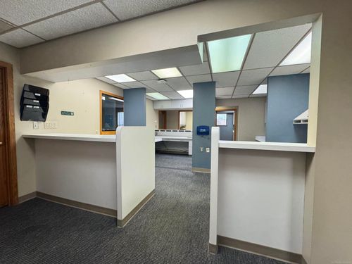 35050 23 Mile Rd, New Baltimore, MI, 48047-3606 | Card Image