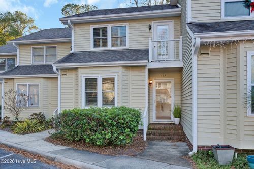 apt-123-1800 Eastwood Rd, Wilmington, NC, 28403-3648 | Card Image