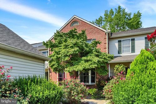 2039 Raleigh Rd, HUMMELSTOWN, PA, 17036 | Card Image
