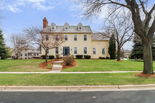 6419 Stonefield Road, Middleton, WI, 53562 | Card Image