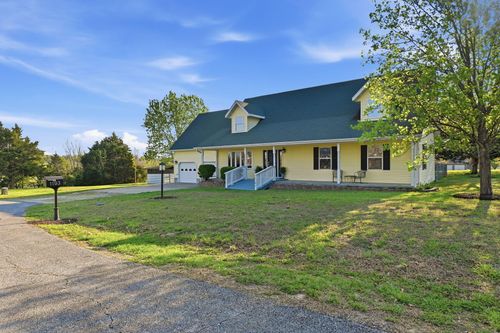 1103 Fresno Cir, Stockton, MO, 65785-9400 | Card Image