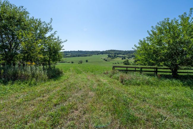 3175 W Mitchell Rd, Home with 0 bedrooms, 0 bathrooms and null parking in HANOVER IL | Image 4