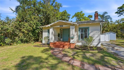 2722 2nd Ave W, BRADENTON, FL, 34205-4902 | Card Image