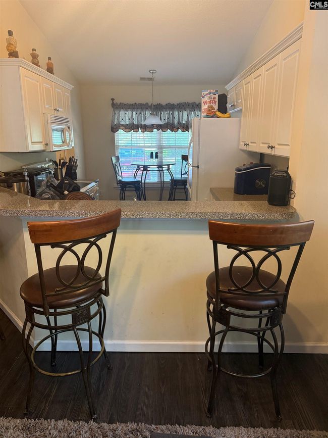 101 Colonial Commons Ln, House other with 2 bedrooms, 2 bathrooms and null parking in Columbia SC | Image 10