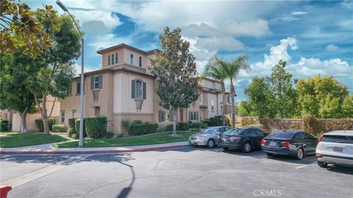 302-26307 Arboretum Way, Murrieta, CA, 92563 | Card Image