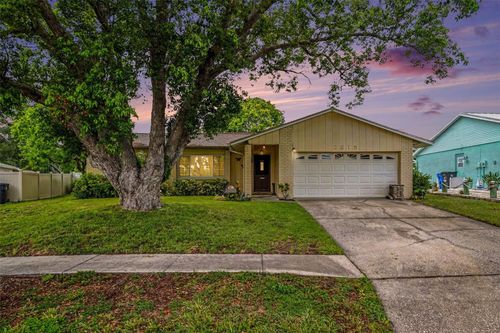 2815 Linden Tree Street, SEFFNER, FL, 33584 | Card Image
