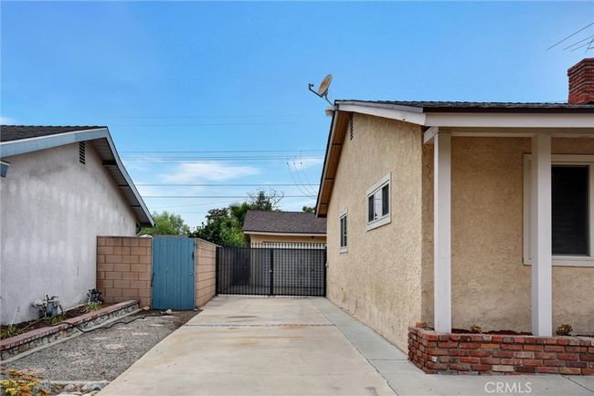 565 Cedar Crest Ave, House other with 4 bedrooms, 2 bathrooms and 2 parking in Claremont CA | Image 5