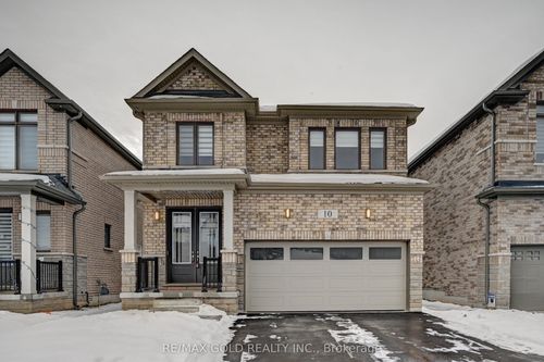 {{alt}} | Card Image