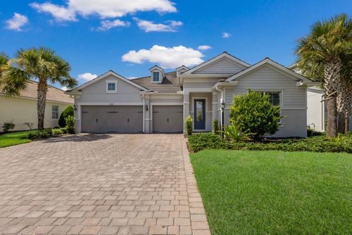 12012 Blue Hill Trl, Lakewood Ranch, FL, 34211-3440 | Card Image