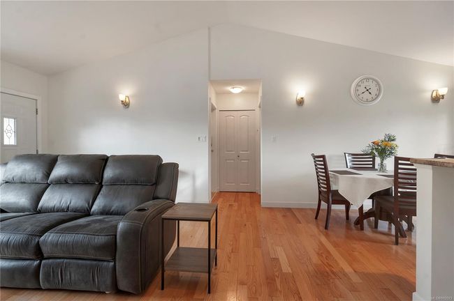 1285 Alder St S, House other with 3 bedrooms, 2 bathrooms and 3 parking in Campbell River BC | Image 12