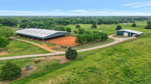 10898 Friendship Rd, Pilot Point, TX, 76258 | Card Image