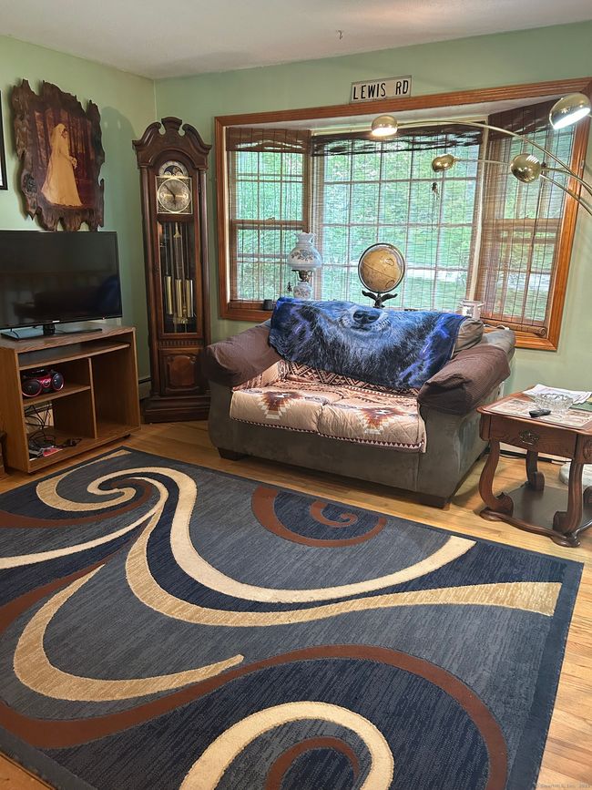 69 Jacques Rd, House other with 3 bedrooms, 3 bathrooms and null parking in Killingly CT | Image 16