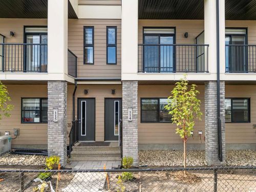 113-285 Chelsea Rd, Chestermere, AB, T1X2P4 | Card Image