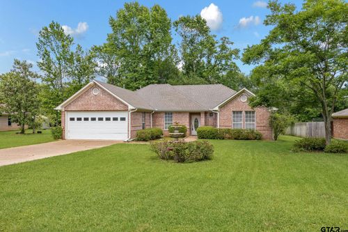10424 County Road 1265, Flint, TX, 75762-9134 | Card Image