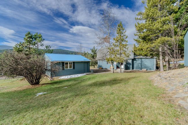 View of yard | Image 75