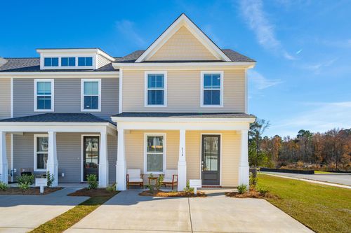 219 Harding Ln, Goose Creek, SC, 29445 | Card Image