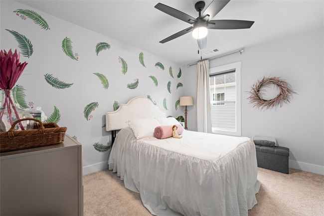 144 Founders Blvd, House other with 3 bedrooms, 3 bathrooms and null parking in Central SC | Image 20