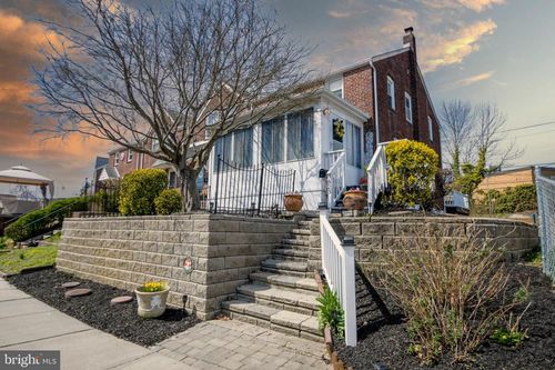 623 Clymer Ln, RIDLEY PARK, PA, 19078-1304 | Card Image
