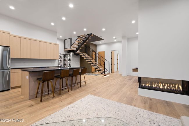 1319 W Skyridge Dr, Home with 7 bedrooms, 9 bathrooms and null parking in Mayflower Mnt UT | Image 57