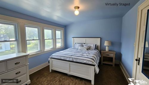 1212 H St, Geneva, NE, 68361-2121 | Card Image