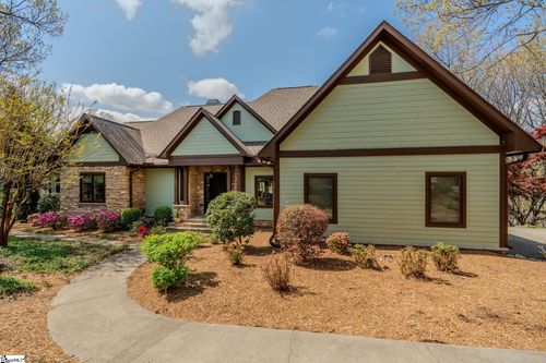 202 Eagle Rock Rd, Landrum, SC, 29356-3421 | Card Image