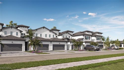 6085 Barbera Ln, Naples, FL, 34113 | Card Image