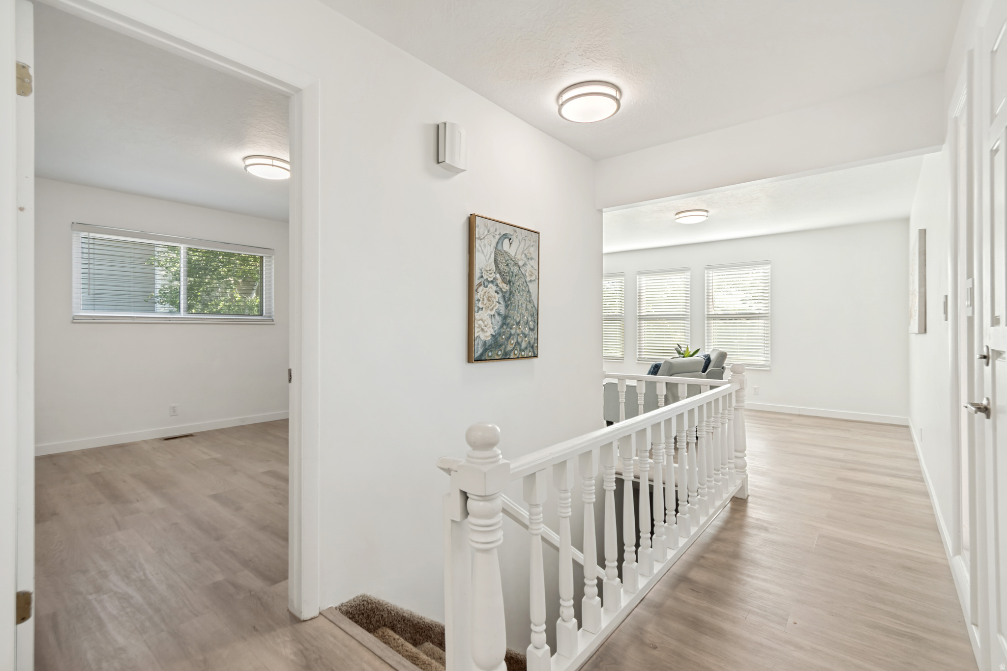 Residential in Orem 5