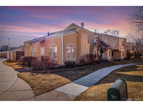 13231 E Bethany Pl, Aurora, CO, 80014 | Card Image