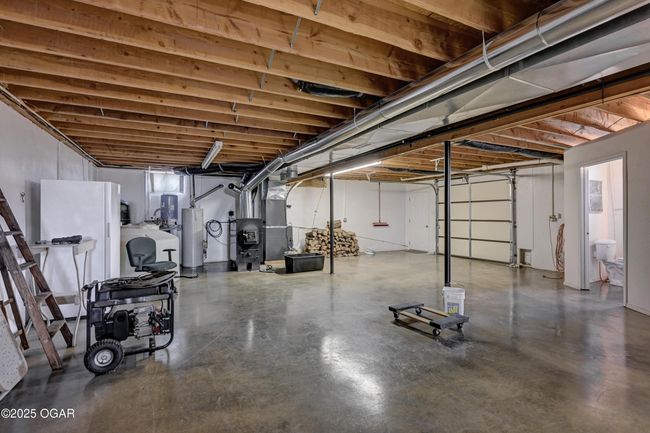 2369 Route C, House other with 2 bedrooms, 3 bathrooms and null parking in Goodman MO | Image 43