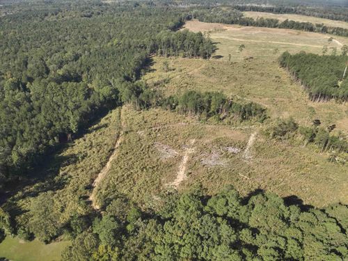 14-18-15 Junction City, El Dorado, AR, 71701 | Card Image