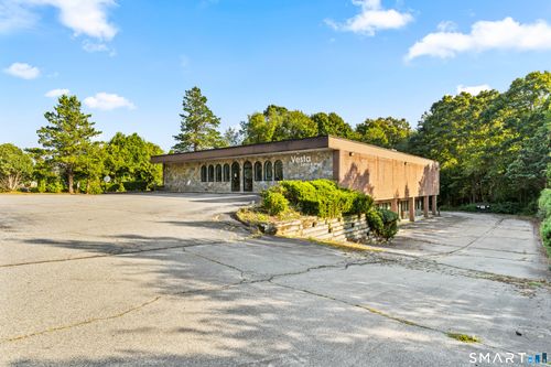 256 Boston Post Rd, Waterford, CT, 06385-2054 | Card Image