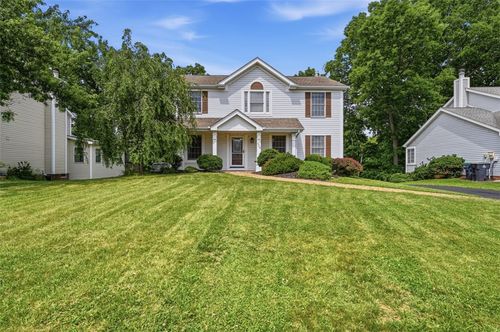 324 Haldeman Dr, Cranberry Township, PA, 16066-5630 | Card Image