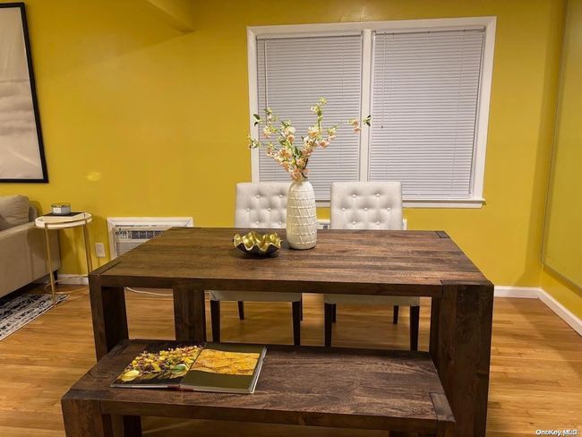11-12 Bay 32 Nd Pl, Home with 0 bedrooms, 0 bathrooms and null parking in Far Rockaway NY | Image 6