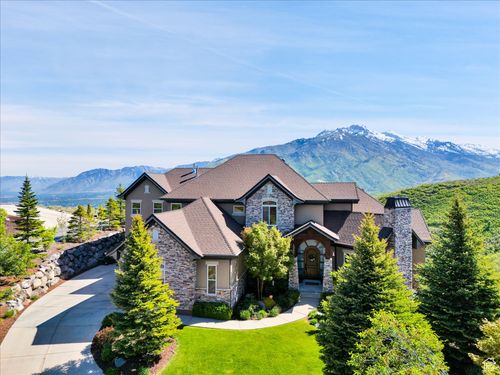1297 Fawn Pointe Ct, Draper, UT, 84020-5660 | Card Image