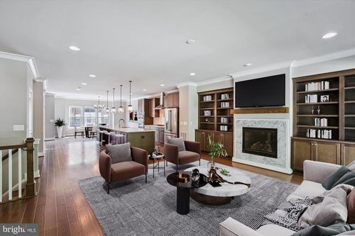 7770 Belvale Dr, ALEXANDRIA, VA, 22315-4659 | Card Image