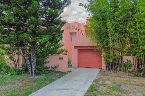 15-1657 Nw 58th Ave, Lauderhill, FL, 33313-5458 | Card Image