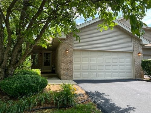 16501 Nottingham Ct, Orland Park, IL, 60467-8722 | Card Image