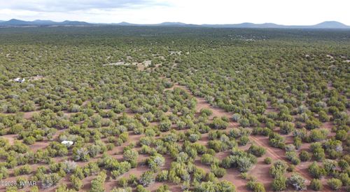 26C Ranch Road, Show Low, AZ, 85901 | Card Image