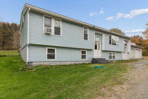 373 E Roxbury Rd, Northfield, VT, 05663-6926 | Card Image