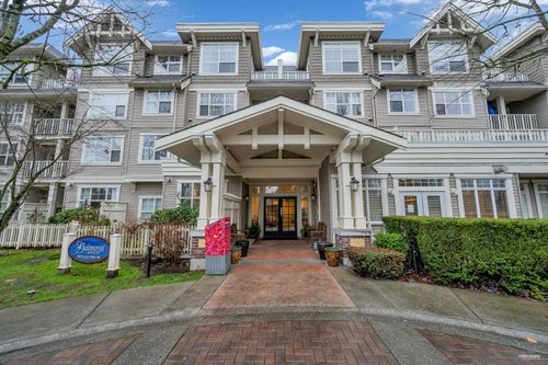 202-960 Lynn Valley Rd, North Vancouver, BC, V7J3V6 | Card Image