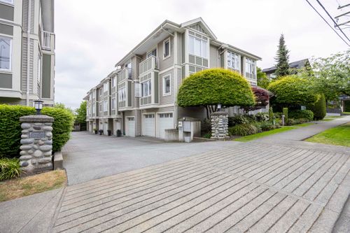 6-6498 Elgin Ave, Burnaby, BC, V5H3S6 | Card Image